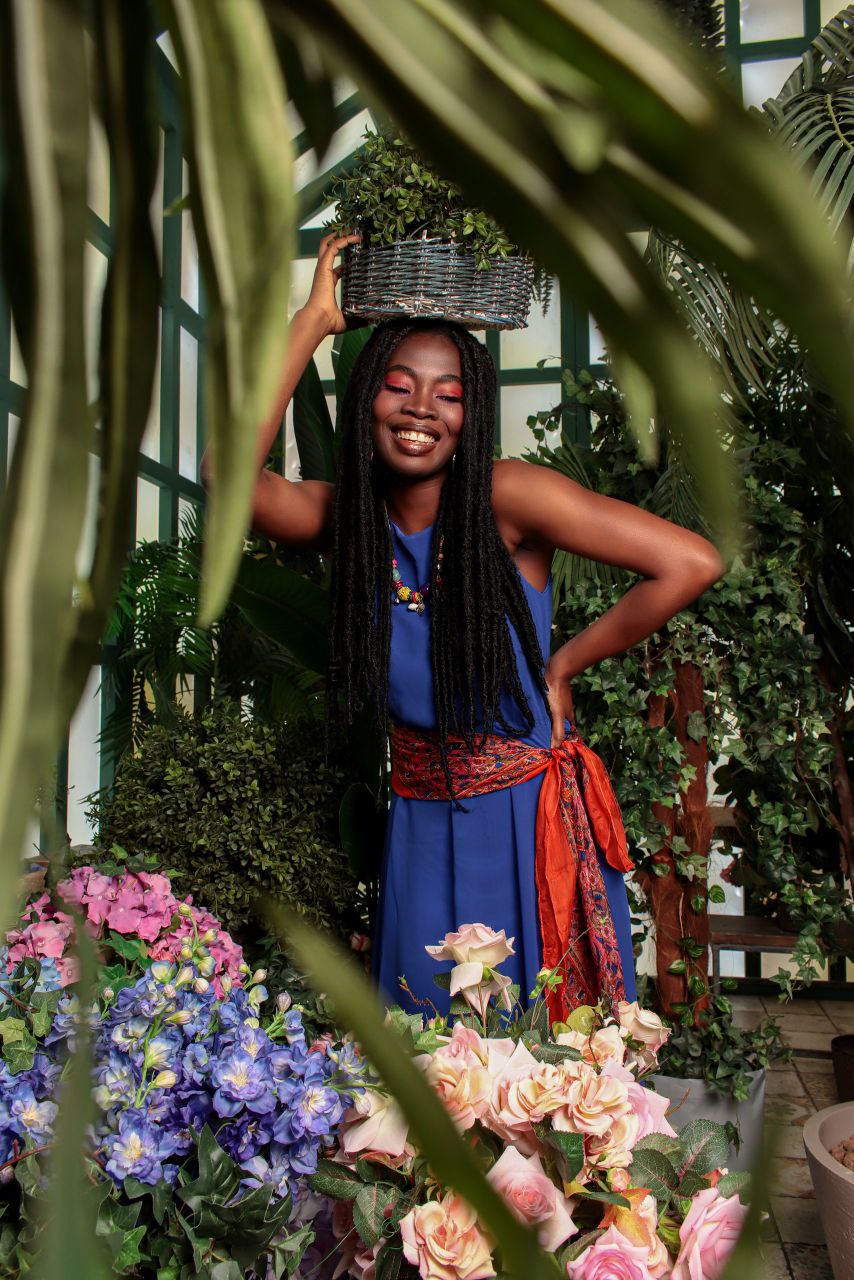 Effective Advertising: Understanding When, How And Why Ads Work.