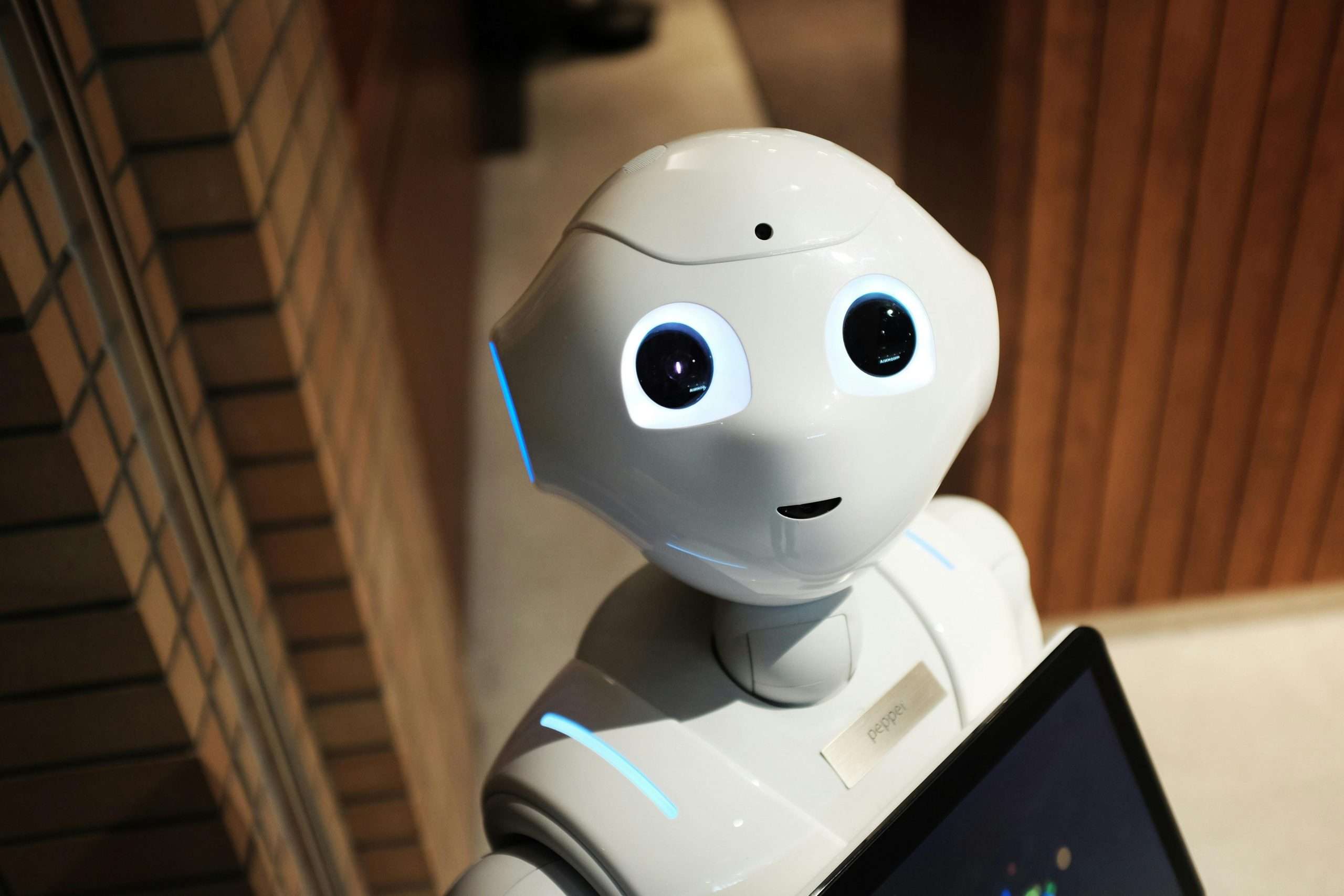 Ai Tools Every University Student Needs To Know About In 2024.