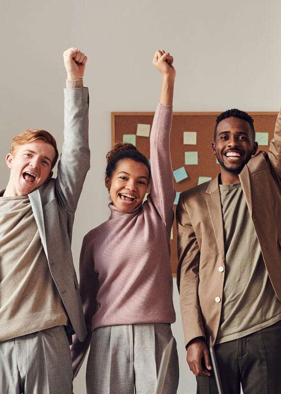 Performance Ecosystem Management