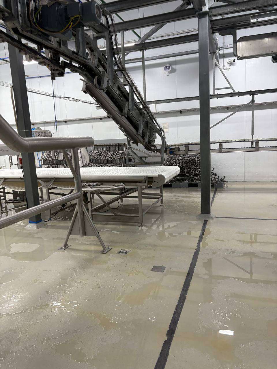 Livestock Butcher Needed in Vladivostok, Russia