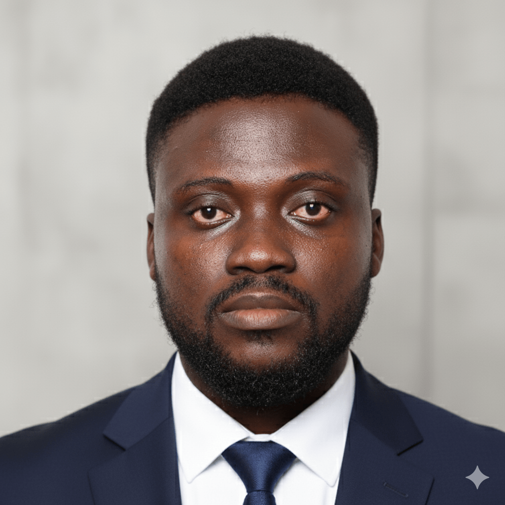 Human Resource Officer