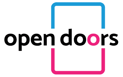 Unlock Your Future: A Step-by-Step Guide to the Open Doors Scholarship in Russia
