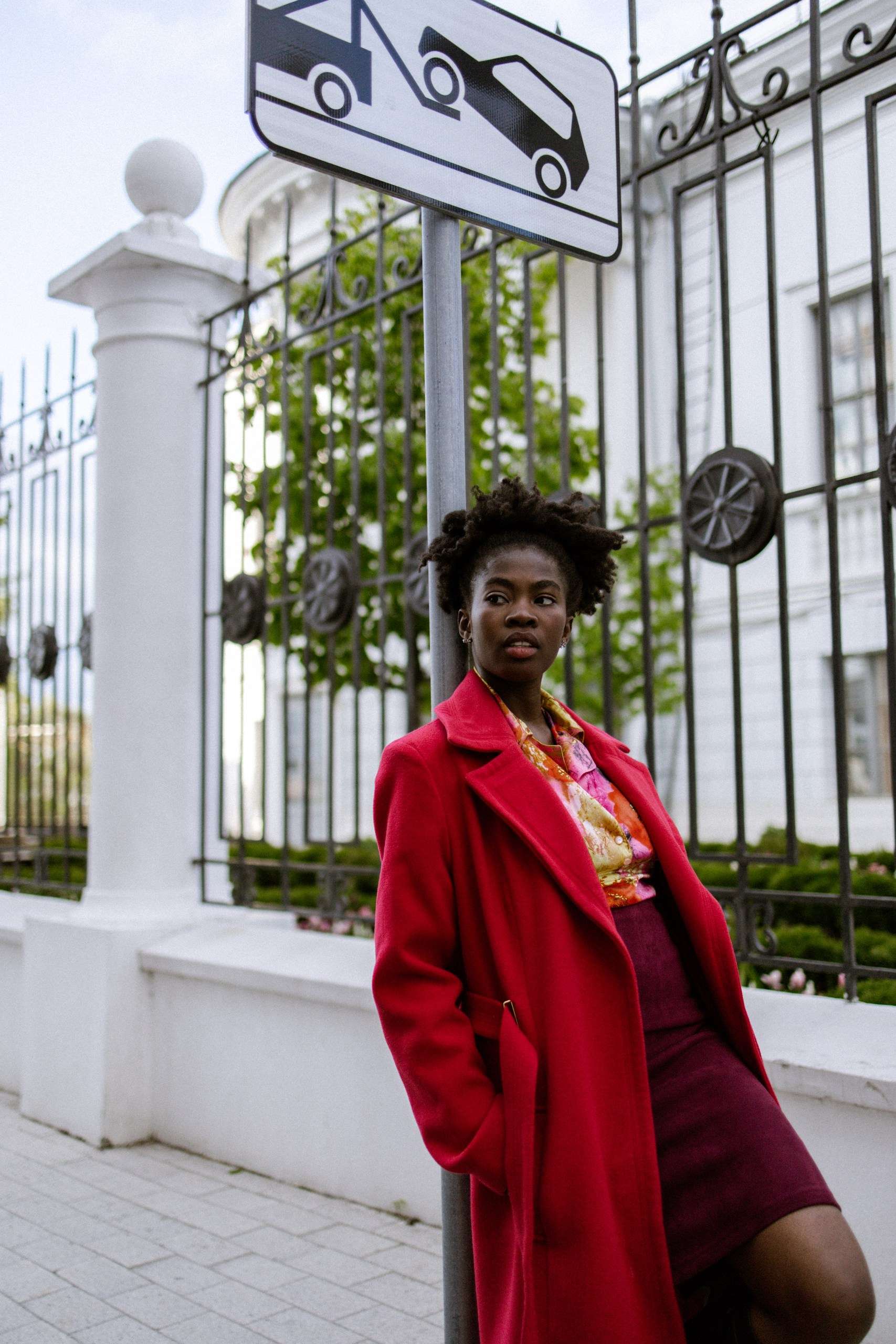 The $500 Billion Blind Spot: Why Poor Leadership Is Draining Your Company’s Profits