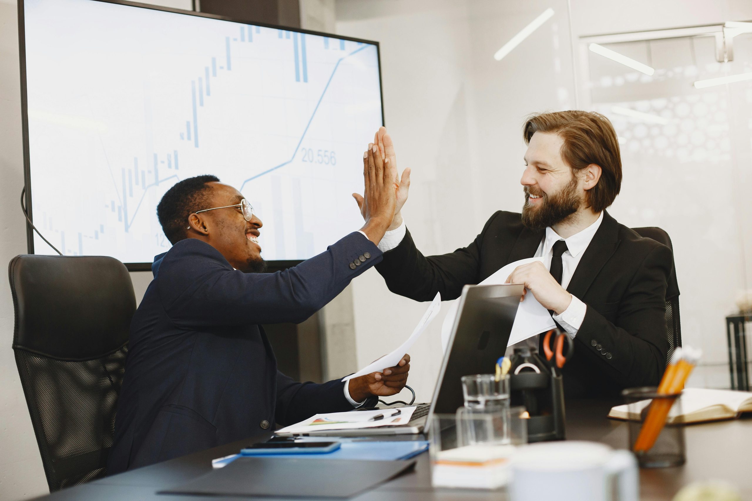 The Vision Translation Protocol: Making “Purpose” a Daily Habit, Not a Poster