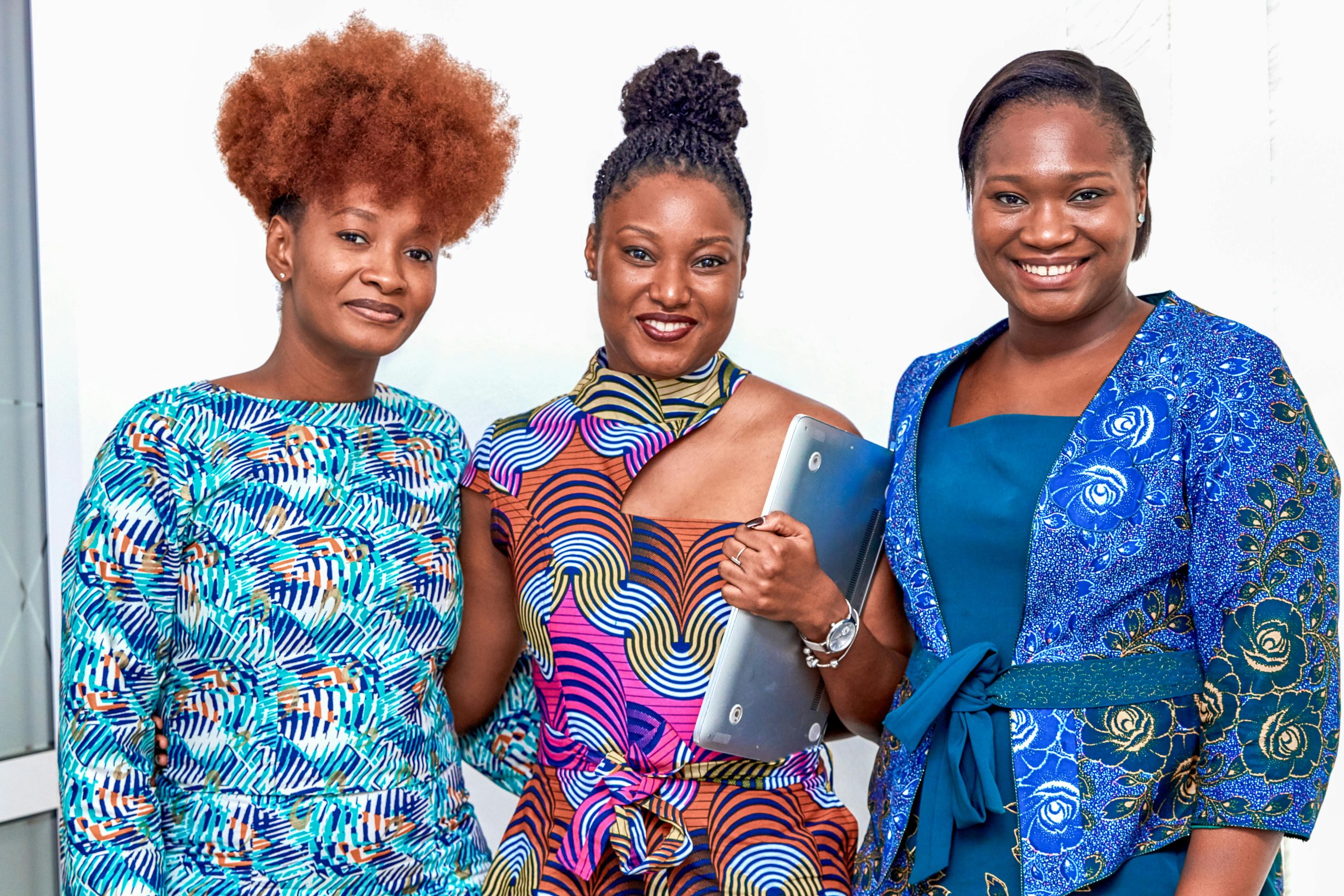 Strategic Influence on Organisations